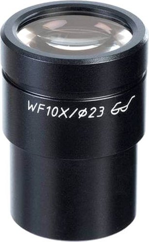 Микромед WF10X 30087