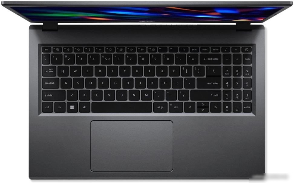 Ноутбук Acer Extensa EX215-23-R4D3 NX.EH3CD.008