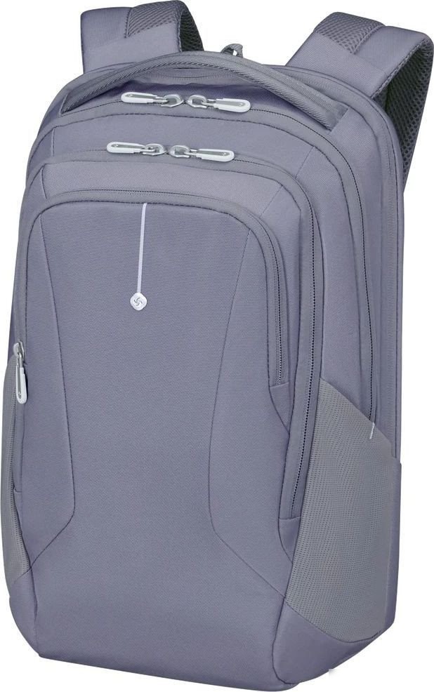 Городской рюкзак Samsonite Guardit classy 2.0 KT0-01003