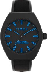Наручные часы Timex TW2W42300