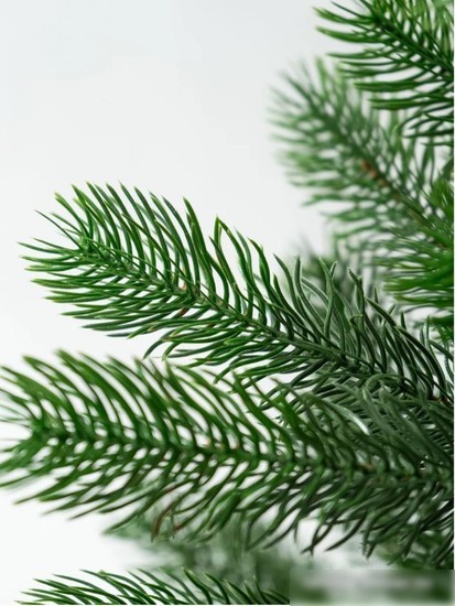Ель National Tree Company Сказка СК-190 (190 см)