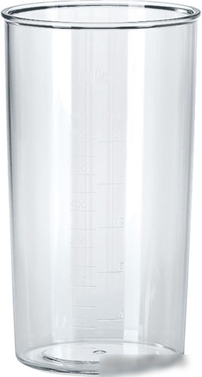 Погружной блендер Braun Multiquick 9 MQ9195XLI