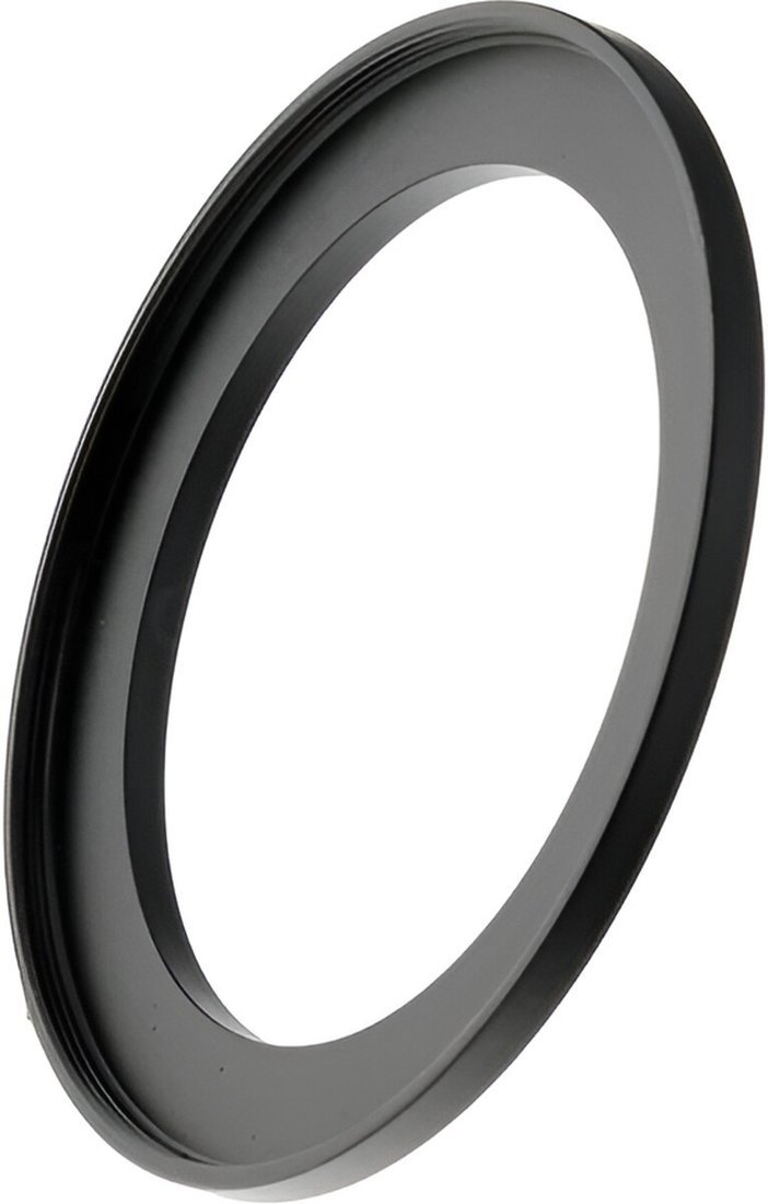 Адаптер Zarrumi Z52-58SUP