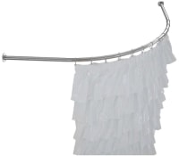 Карниз для ванны Aquanet 156490
