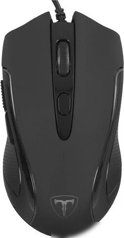 Игровая мышь Defender T-Line Lynx