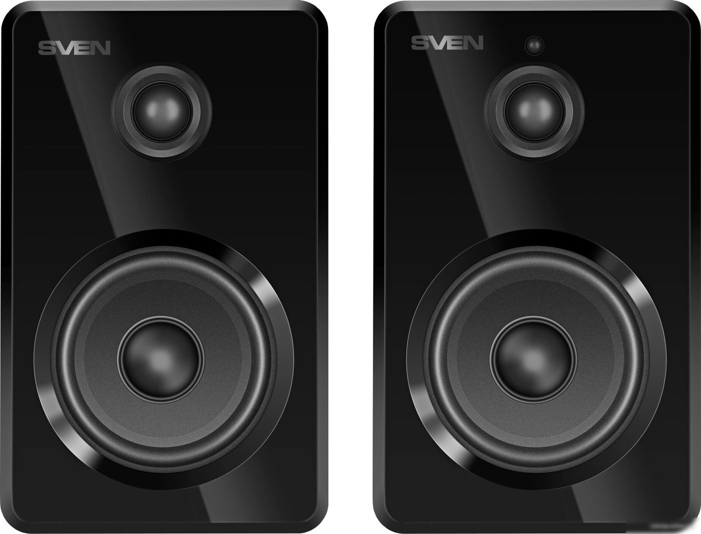Акустика SVEN SPS-725