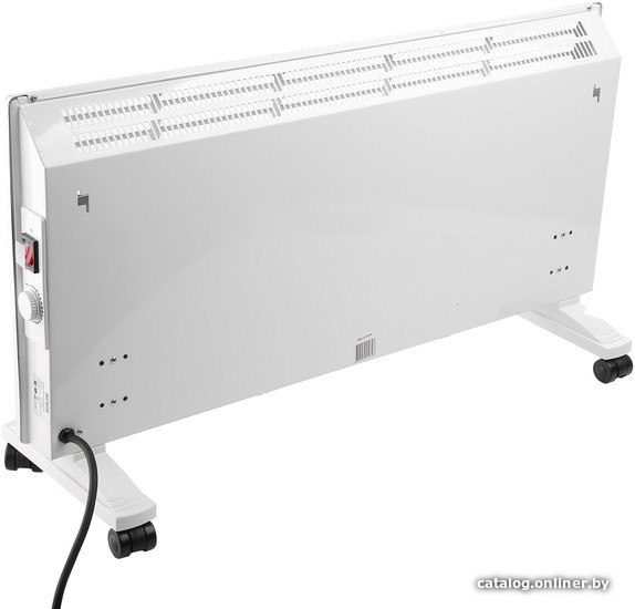 Конвектор Ресанта ОК-2500