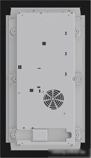 Варочная панель Gorenje GI3201BC