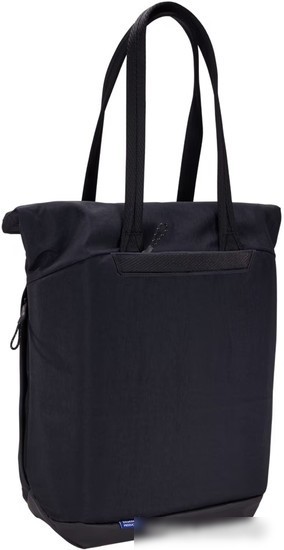 Сумка Thule Paramount PARATB3116BLK (black)