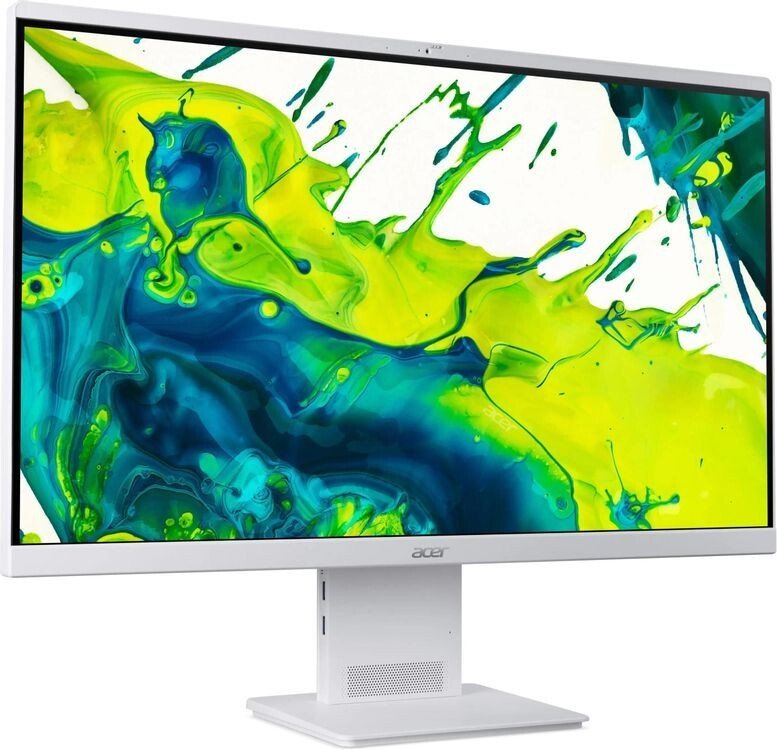 Моноблок Acer Aspire S27B-UGMTL-H DQ.BSCCD.002