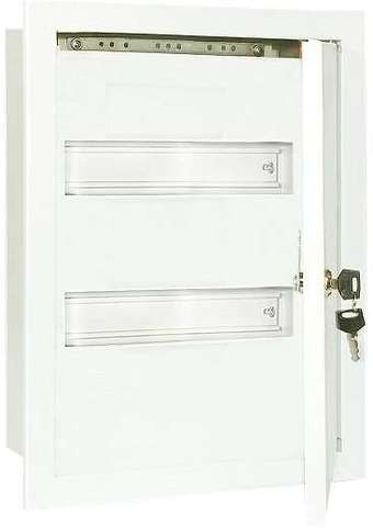 Щит распределительный TDM Electric SQ0905-0005