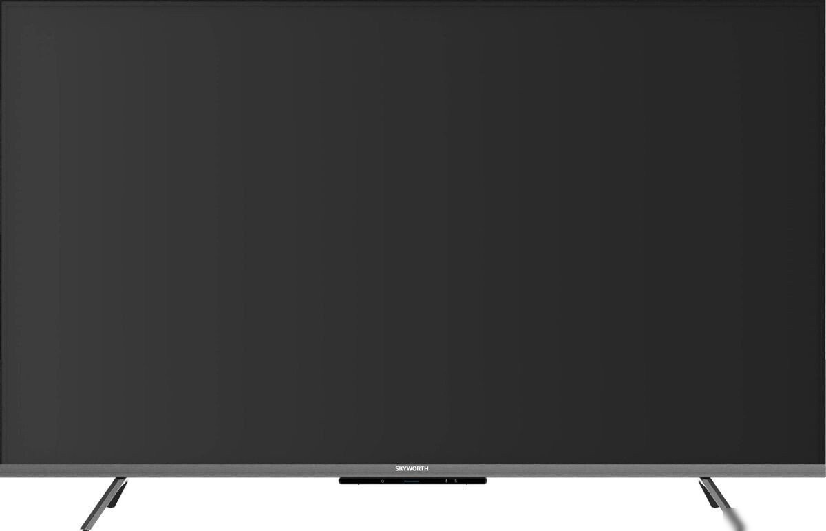 Телевизор Skyworth 43Q66H