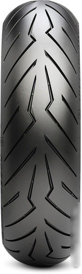 Шины для скутера/мопеда Pirelli Diablo Rosso Scooter 120/70R14 55H Front