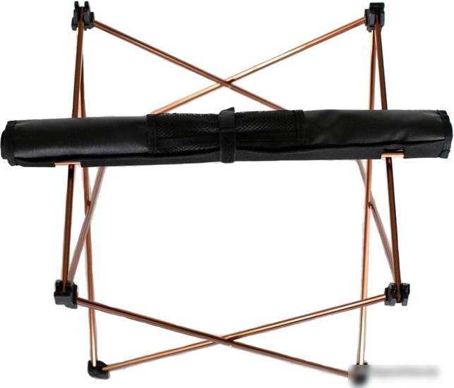 Стол TRAMP Compact TRF-062
