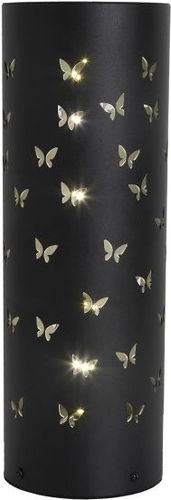 Настольная лампа Lussole LSP-0902