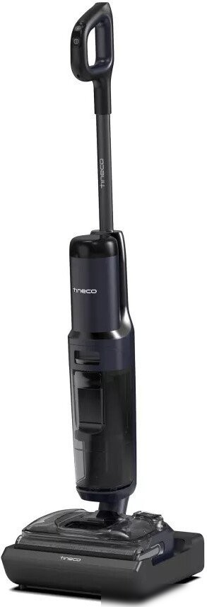 Вертикальный моющий пылесос Tineco Floor One S7 Stretch