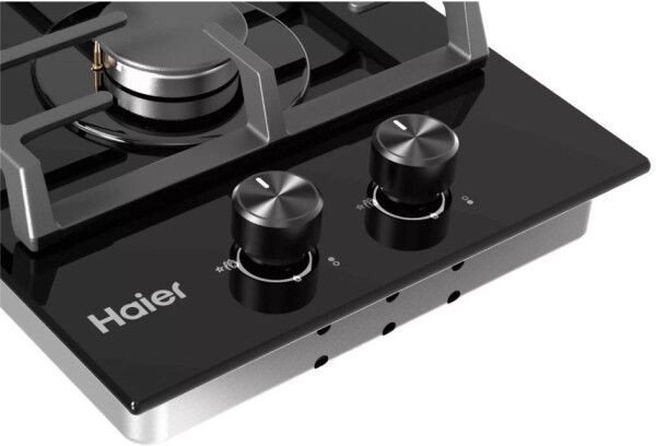 Варочная панель Haier HHX-G32CWLB