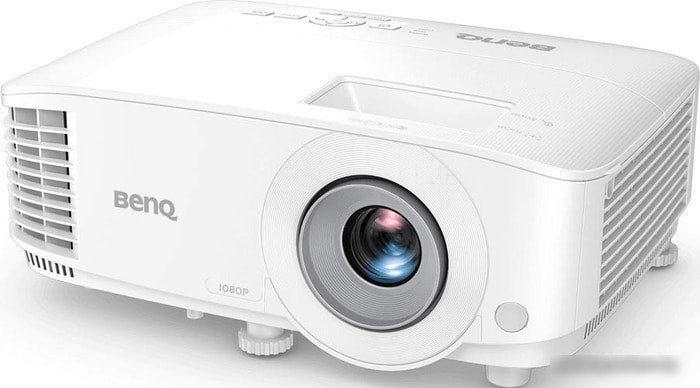 Проектор BenQ MH560