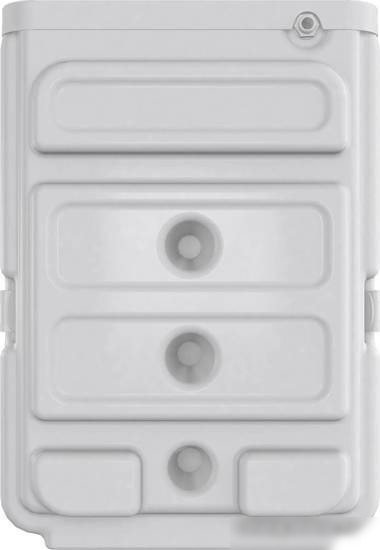 Стиральная машина Gorenje W1NHPI62SCSIRV