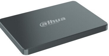 SSD Dahua V800 Plus 960GB DHI-SSD-V800S960G
