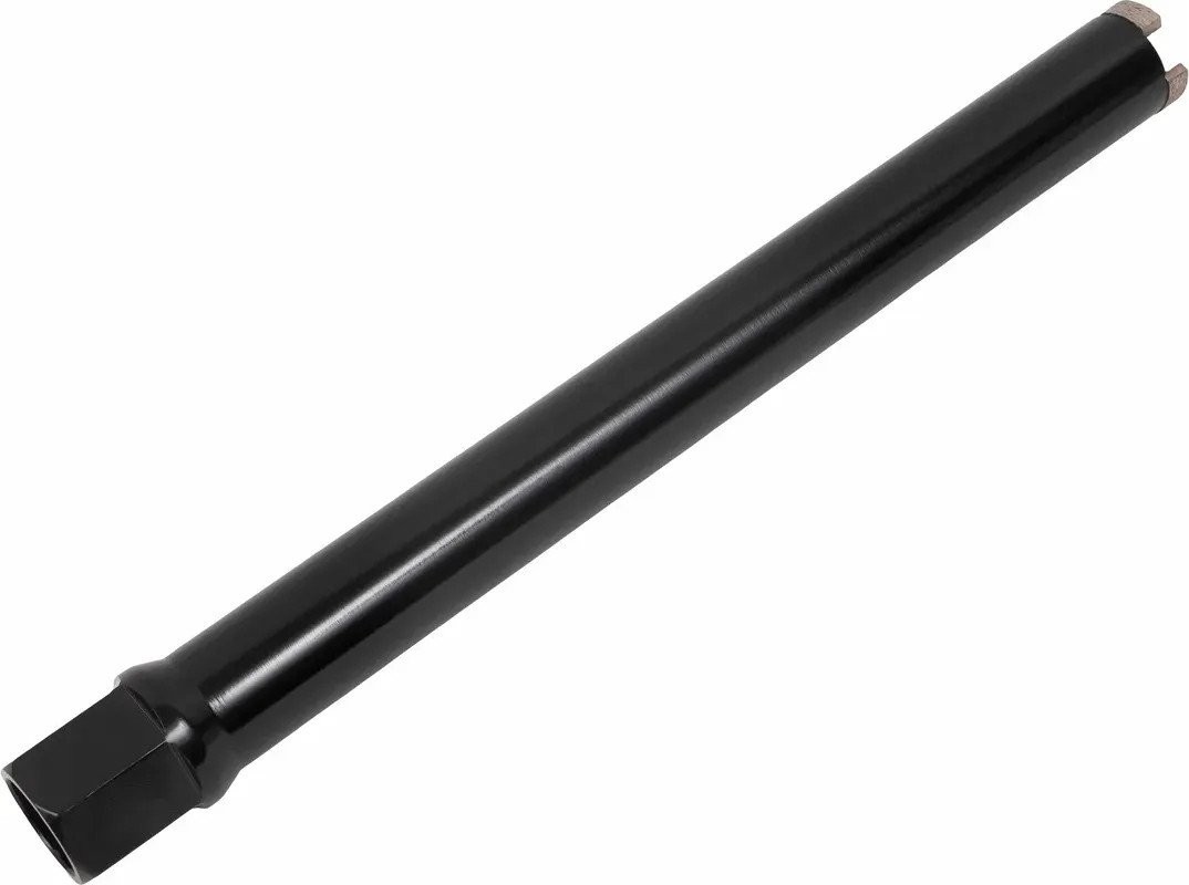 Коронка Gigant Алмазное GDSD-40450