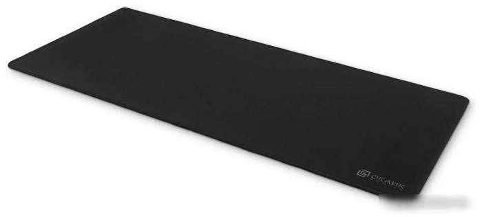 Коврик для мыши Oklick OK-T700 (XL)
