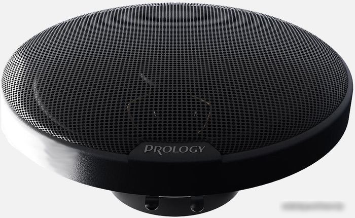 Коаксиальная АС Prology CX-165