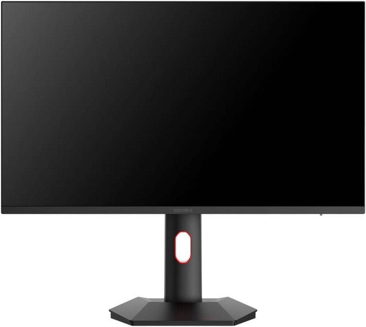 Игровой монитор Koorui S2721PM
