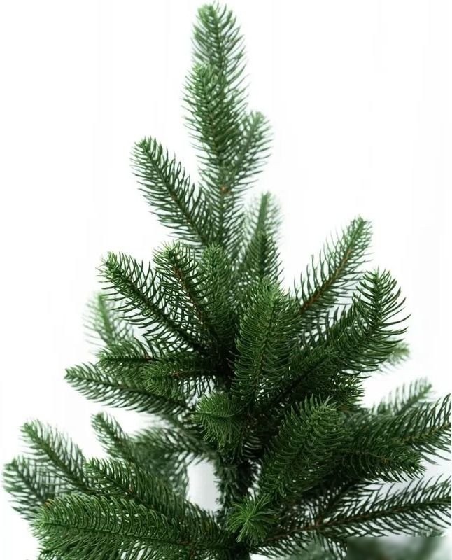 Елка National Tree Company Ариадна АРД-240 (240см)