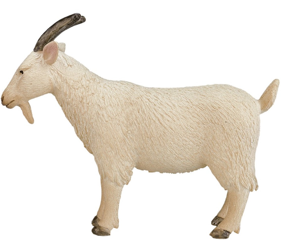 Фигурка Konik Козел AMF1028
