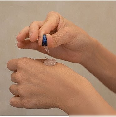 Beauty Style Beauty Pearls с гиалуроновой кислотой и ретинолом (21x1.2мл)