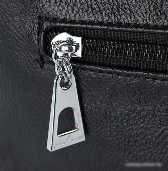 Женская сумка Passo Avanti 538-9690-BLK (черный)