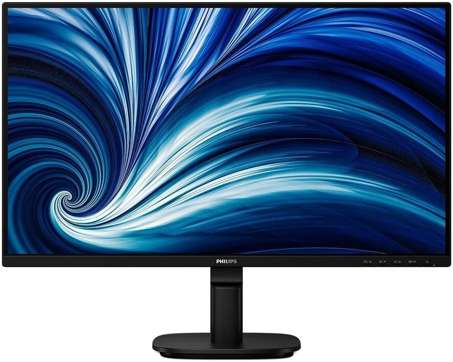 Монитор Philips 24B2N2200/00