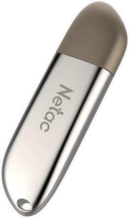 USB Flash Netac U352 USB 3.2 16GB NT03U352N-016G-32PN