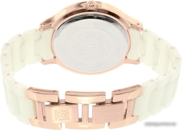Наручные часы Anne Klein 1948WTRG
