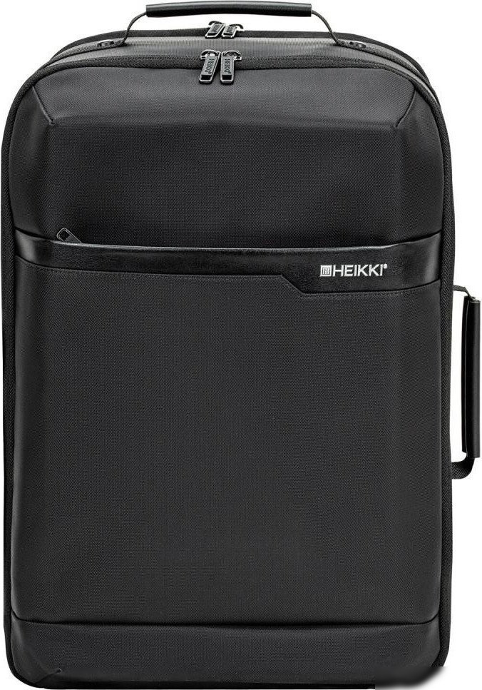 Городской рюкзак HEIKKI Priority 272587