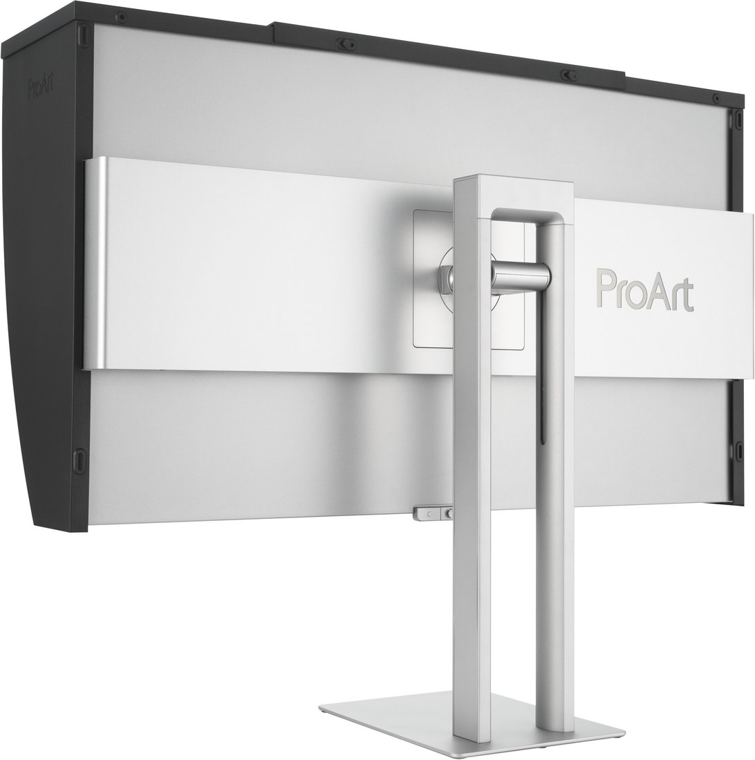 Монитор ASUS ProArt PA32UCDMR-K