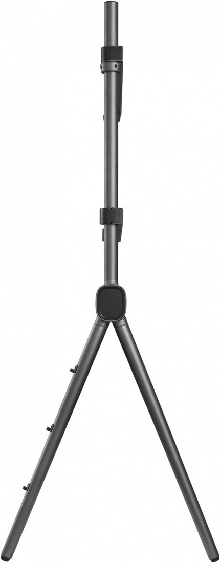 Стойка для телевизора CACTUS CS-ST2946GY