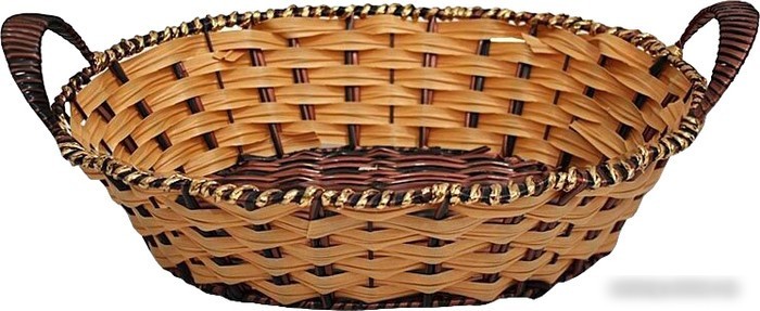 Корзинка Lenardi 124-050 Корзинка Lenardi 124-050