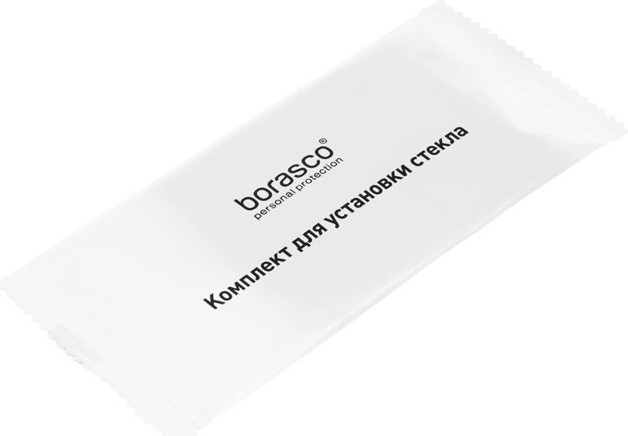 Защитное стекло BoraSCO Для Samsung Galaxy A02/A02s/A12/M12/A03/A03s/A03 Core 39688