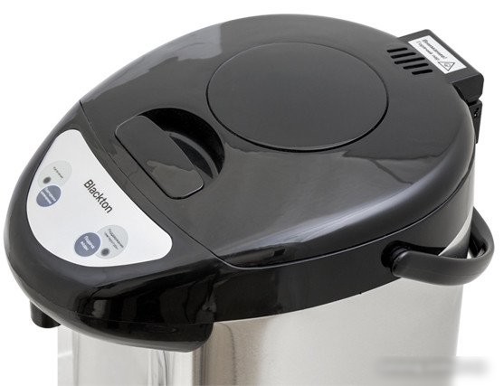 Термопот Blackton Bt TP433