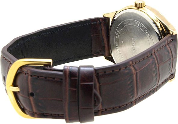 Наручные часы Casio MTP-V006GL-7B