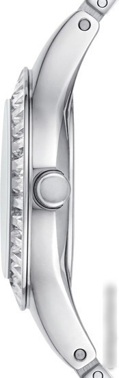 Наручные часы Emporio Armani AR7426