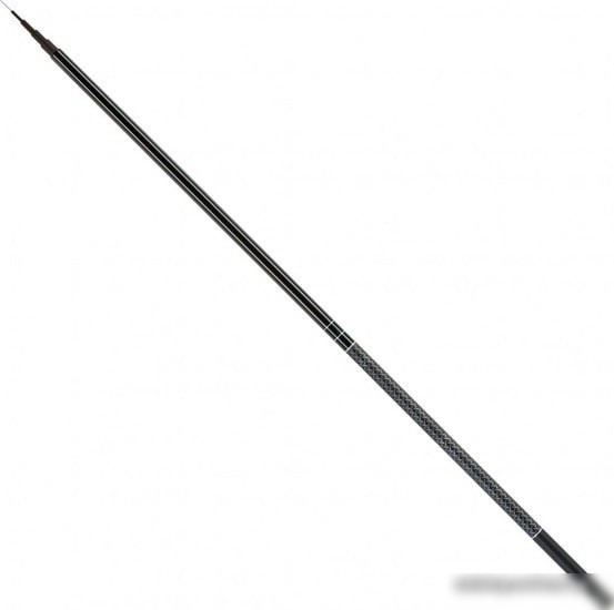 Удилище Konger Maxer Pole 400/30