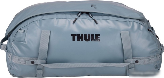 Дорожная сумка Thule Chasm 90L TDSD304 (pond)