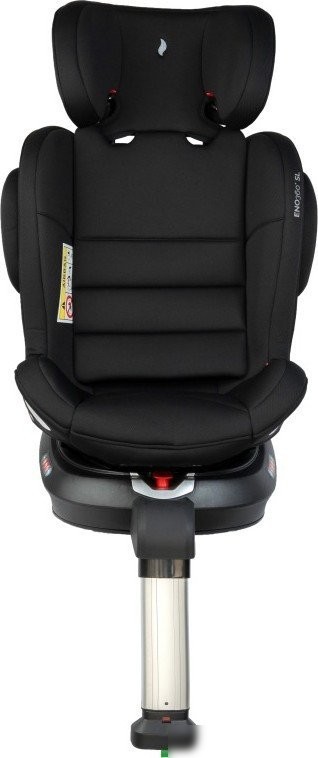 Детское автокресло Osann Eno360 SL ru108-249-347 (carbon)