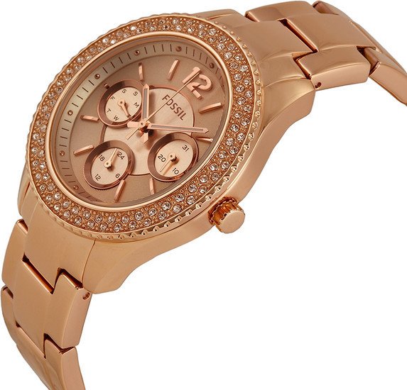 Наручные часы Fossil ES3590