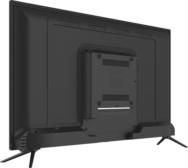 ЖК телевизор Harper 43F690TS