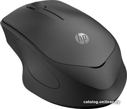 Мышь HP Silent 280M