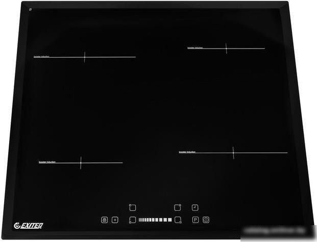 Варочная панель Exiteq EXH-312IB